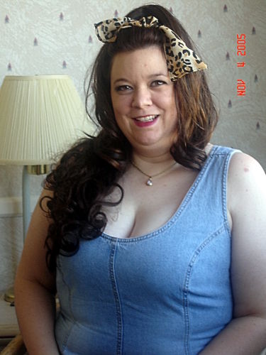 Kellie Hopps