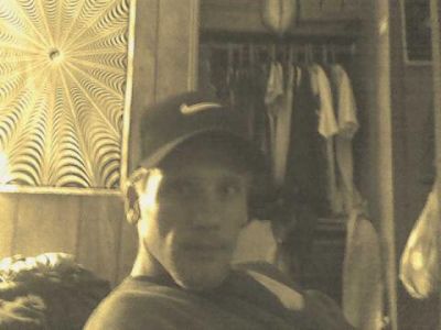 richard daniels