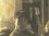 richard daniels 49 WA