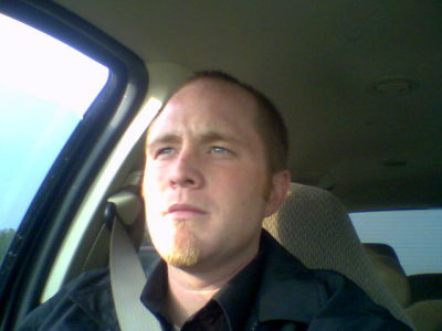 joseph goad