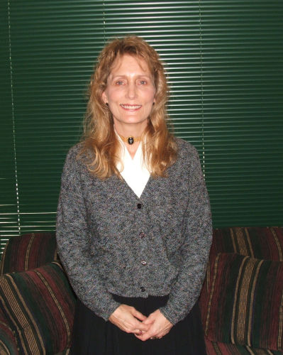 stephanie snow