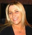 ladonna daniels