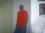 matt kern 0 OR