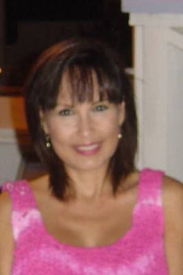 Debbie Bonitz