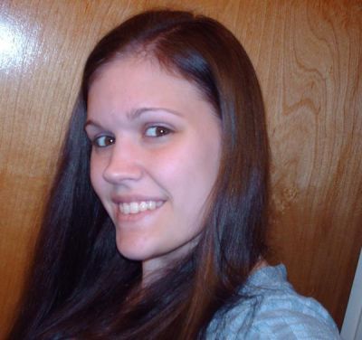 Erica Eichberger