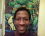 joshua scruggs 0 MO