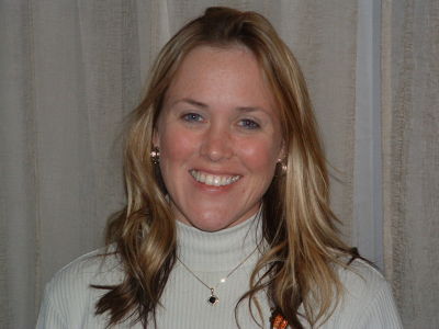 robin lytle