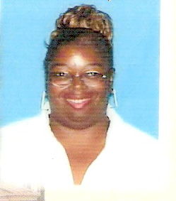 Preena Farris
