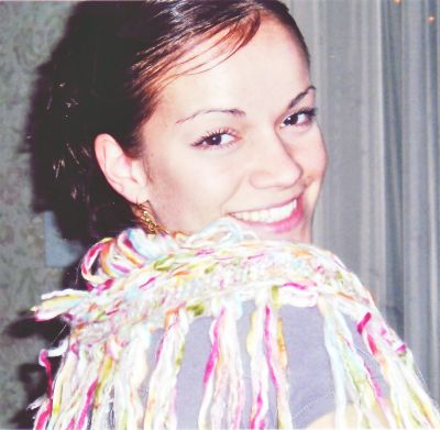 Lynell Lopez