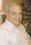 philip argento 76 NY