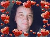 Marsha Hall