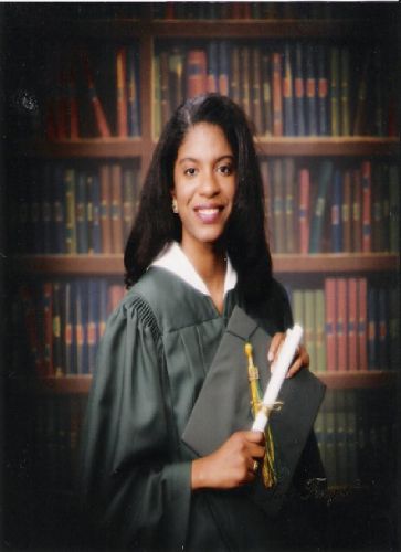 Shenequia Smith