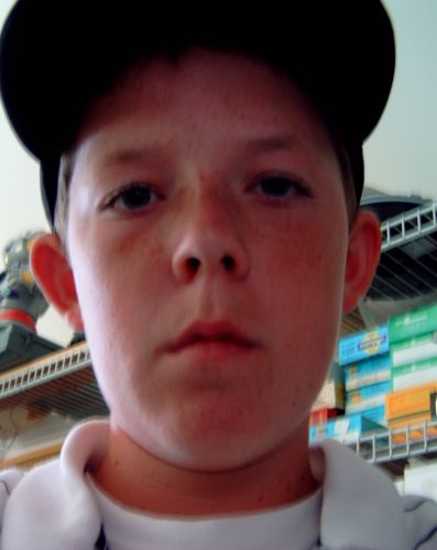 jason daniels
