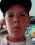 jason daniels 36 NC