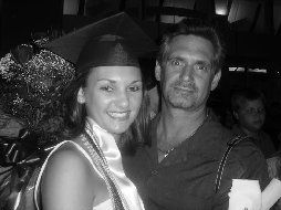 Timothy Petrey