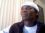 edwin johnson 0 CO