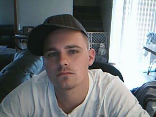 jeffrey fields