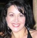 Kimberly Durand