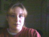 Annette Lacey