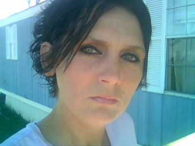 Regina Kuykendall