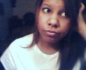Jessica Burks