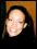 michelle lang 57 OK