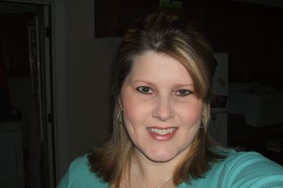 Rhonda Holcomb