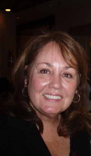 Janet Filbeck