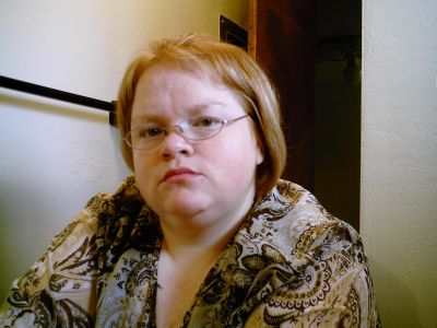 lisa lemons