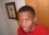 jason byrd 39 OH