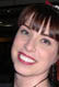 Teri Anderson