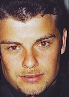 Luis Silva