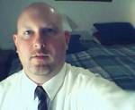Anthony Fugate