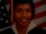 Marsha Dudley