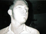 Derrick Kelsay