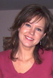 Alisa Whitten