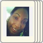 Juana Johnson