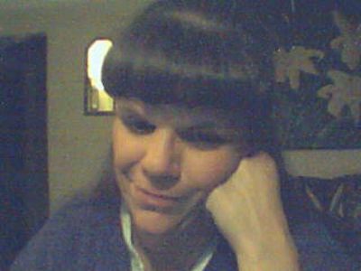 Tania Liddle