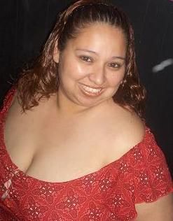 Nellie Perez