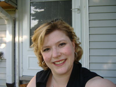 lisa singleton