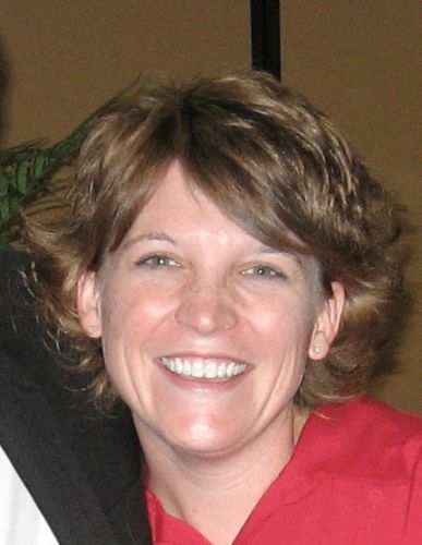 Karyn Sheets