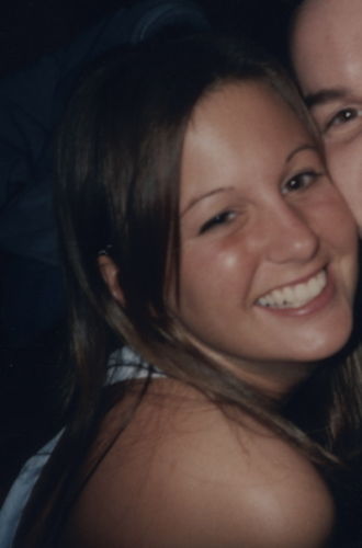 Lisa Turbeville