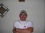 gary daniels 63 SC