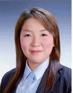 min choi
