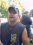 david byrd 53 OH