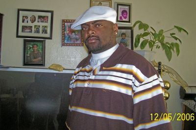 Jashawn Fields
