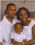 christopher blevins 49 GA