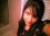 mandeep singh 34 IL