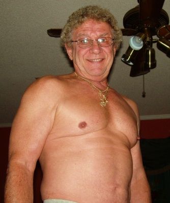 John Osborne