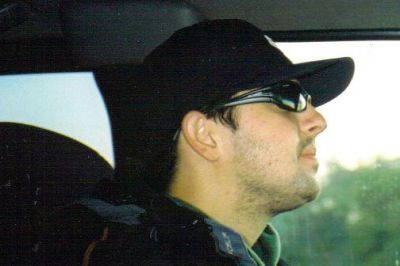 David Lillback